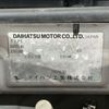 daihatsu mira-gino 2000 Mitsuicoltd_DHNG0092916R0611 image 34