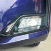 nissan serena 2019 -NISSAN--Serena DAA-HC27--HC27-015688---NISSAN--Serena DAA-HC27--HC27-015688- image 13