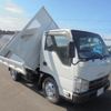 isuzu elf-truck 2010 GOO_NET_EXCHANGE_0840105A30240208W001 image 41