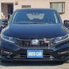 honda jade 2018 -HONDA 【名変中 】--Jade FR4--1101278---HONDA 【名変中 】--Jade FR4--1101278- image 24