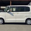 honda n-box 2018 CFJ1834998 image 20