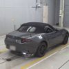 mazda roadster 2020 -MAZDA--Roadster ND5RC-500859---MAZDA--Roadster ND5RC-500859- image 2