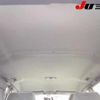 mitsubishi pajero 1998 -MITSUBISHI--Pajero V46WG--4313469---MITSUBISHI--Pajero V46WG--4313469- image 6