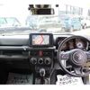 suzuki jimny 2020 quick_quick_3BA-JB64W_JB64W-160031 image 18