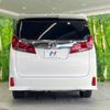 toyota alphard 2023 -TOYOTA--Alphard 3BA-AGH30W--AGH30-0454334---TOYOTA--Alphard 3BA-AGH30W--AGH30-0454334- image 17