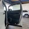 toyota alphard 2022 -TOYOTA--Alphard AGH30W--AGH30-0439943---TOYOTA--Alphard AGH30W--AGH30-0439943- image 46