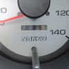 daihatsu naked 2000 6023f8e06d880dd615fe2bd5e486fefb image 26