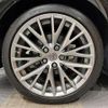 lexus is 2017 -LEXUS--Lexus IS DAA-AVE30--AVE30-5067240---LEXUS--Lexus IS DAA-AVE30--AVE30-5067240- image 18