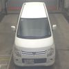 suzuki wagon-r 2010 -SUZUKI--Wagon R MH23S-303841---SUZUKI--Wagon R MH23S-303841- image 7