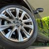 mazda cx-8 2020 CFJ1577238 image 13