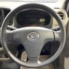 daihatsu mira-e-s 2013 -DAIHATSU--Mira e:s DBA-LA310S--LA310S-1045001---DAIHATSU--Mira e:s DBA-LA310S--LA310S-1045001- image 12