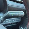 lexus lexus-lbx 2025 -LEXUS--Lexus LBX 4BA-GAYA16--GAYA16-0002***---LEXUS--Lexus LBX 4BA-GAYA16--GAYA16-0002***- image 17