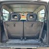 suzuki jimny 1996 CFJ1569415 image 36
