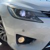 toyota mark-x 2015 -TOYOTA--MarkX DBA-GRX130--GRX130-6095200---TOYOTA--MarkX DBA-GRX130--GRX130-6095200- image 16