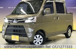 daihatsu hijet-van 2021 -DAIHATSU--Hijet Van 3BD-S331W--S331W-0016975---DAIHATSU--Hijet Van 3BD-S331W--S331W-0016975-