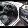 lexus is 2009 -LEXUS--Lexus IS GSE25--5033013---LEXUS--Lexus IS GSE25--5033013- image 22