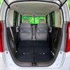 honda n-box 2023 CFJ1564302 image 11