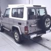 toyota land-cruiser 2001 -TOYOTA--Land Cruiser HZJ74K-0001337---TOYOTA--Land Cruiser HZJ74K-0001337- image 2