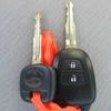 toyota corolla-axio 2012 646828-Y2025060208F-21 image 13
