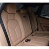 porsche macan 2019 CFJ1800755 image 21