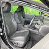 toyota prius 2023 quick_quick_MXWH60_MXWH60-4027927 image 10