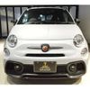 fiat fiat-others 2023 -FIAT--Fiat 3BA-31214T--ZFABF13H6PJH46949---FIAT--Fiat 3BA-31214T--ZFABF13H6PJH46949- image 2