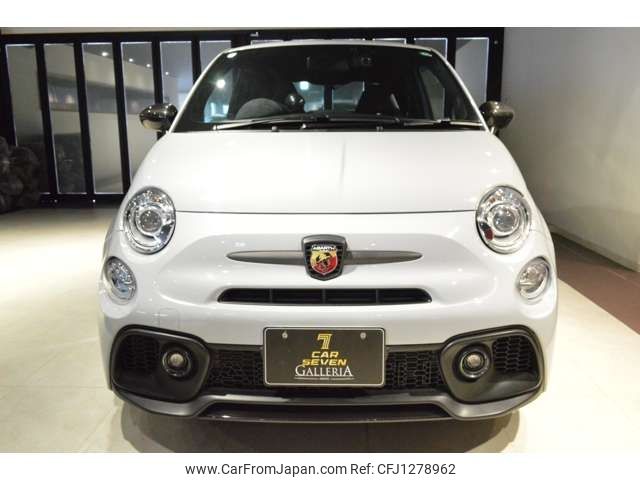 fiat fiat-others 2023 -FIAT--Fiat 3BA-31214T--ZFABF13H6PJH46949---FIAT--Fiat 3BA-31214T--ZFABF13H6PJH46949- image 2