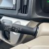 honda n-wgn 2015 -HONDA--N WGN DBA-JH1--JH1-1206643---HONDA--N WGN DBA-JH1--JH1-1206643- image 5