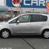 mitsubishi colt 2006 27183 image 10