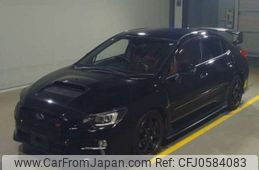 subaru wrx 2014 -SUBARU--WRX CBA-VAB--VAB-003428---SUBARU--WRX CBA-VAB--VAB-003428-