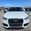 audi q3 2015 NIKYO_CP72711 image 3