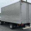 isuzu elf-truck 2017 GOO_NET_EXCHANGE_0602502A30250519W001 image 10