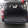 toyota probox-van 2018 -TOYOTA--Probox Van NSP160V-0034501---TOYOTA--Probox Van NSP160V-0034501- image 8
