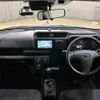 toyota probox 2020 quick_quick_NSP160V_NSP160-0052475 image 2