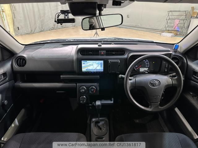 toyota probox 2020 quick_quick_NSP160V_NSP160-0052475 image 2