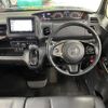 honda n-box 2021 -HONDA--N BOX 6BA-JF3--JF3-2321085---HONDA--N BOX 6BA-JF3--JF3-2321085- image 4