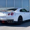 nissan gt-r 2016 CFJ1806117 image 2