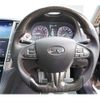 nissan skyline 2015 -NISSAN--Skyline DAA-HNV37--HNV37-302224---NISSAN--Skyline DAA-HNV37--HNV37-302224- image 15