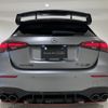 mercedes-benz amg 2024 -MERCEDES-BENZ--AMG 4BA-177054M--W1K1770542N325537---MERCEDES-BENZ--AMG 4BA-177054M--W1K1770542N325537- image 18