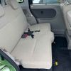 daihatsu tanto 2014 CFJ1693855 image 9