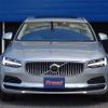 volvo v90 2022 -VOLVO--Volvo V90 5LA-PB420P2A--YV1PWH6MDN1181227---VOLVO--Volvo V90 5LA-PB420P2A--YV1PWH6MDN1181227- image 15