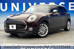 mini mini-others 2018 CFJ1755468