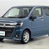 suzuki wagon-r 2023 -SUZUKI--Wagon R 5AA-MH95S--MH95S-239873---SUZUKI--Wagon R 5AA-MH95S--MH95S-239873- image 17