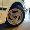 nissan avenir 1992 CFJ1587053 image 47