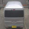 daihatsu atrai 2022 -DAIHATSU 【群馬 483ｿ319】--Atrai Van S710V-0010513---DAIHATSU 【群馬 483ｿ319】--Atrai Van S710V-0010513- image 8