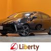 toyota prius 2019 quick_quick_ZVW51_ZVW51-6130812 image 1