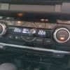 mazda atenza 2015 -MAZDA--Atenza Wagon LDA-GJ2FW--GJ2FW-201746---MAZDA--Atenza Wagon LDA-GJ2FW--GJ2FW-201746- image 14