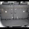 toyota roomy 2020 -TOYOTA--Roomy M900A--M900A-0457637---TOYOTA--Roomy M900A--M900A-0457637- image 7