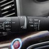 honda odyssey 2014 CFJ1697603 image 21