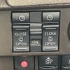 toyota roomy 2021 CFJ1746376 image 18